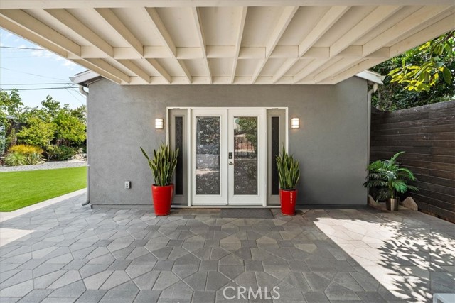 MLS #WS25183628 image #38