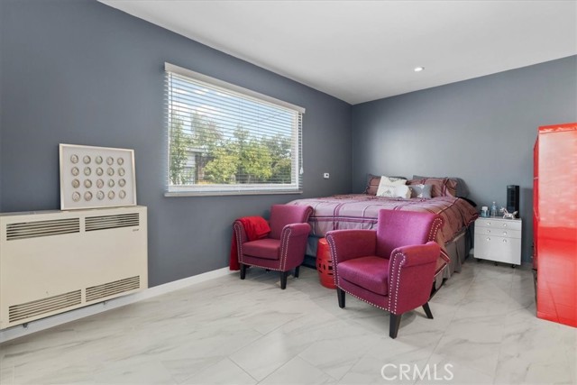 MLS #WS25183628 image #39