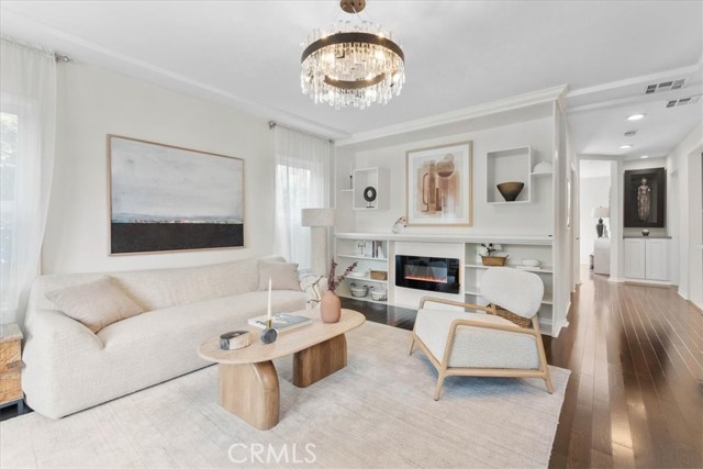 MLS #WS25183628 image #4