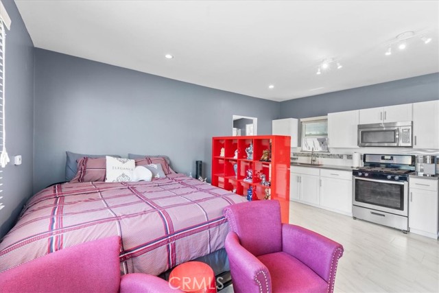 MLS #WS25183628 image #40