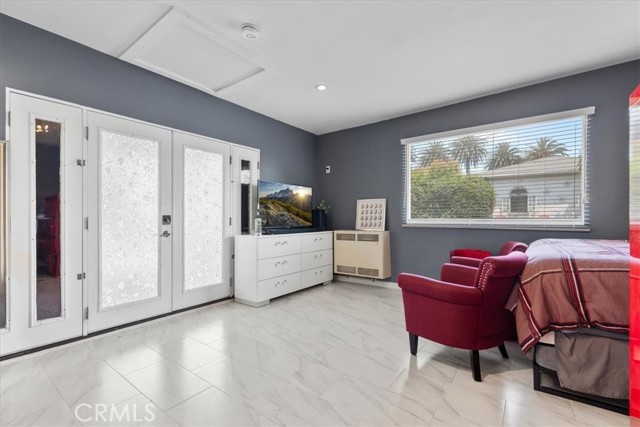 MLS #WS25183628 image #41