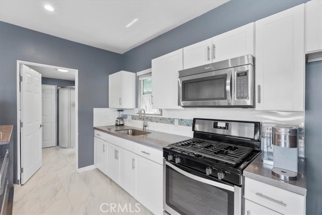 MLS #WS25183628 image #42