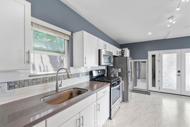 MLS #WS25183628 image #43