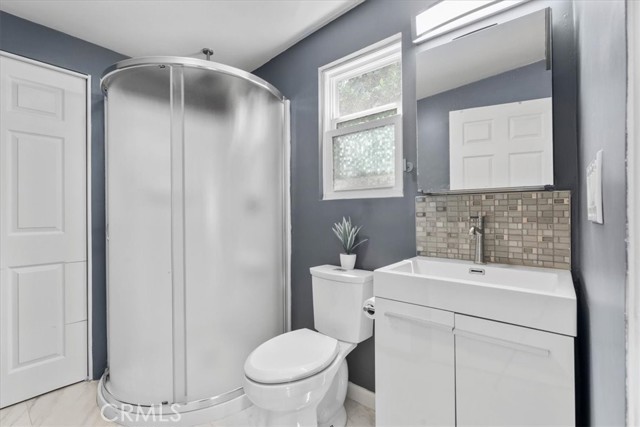 MLS #WS25183628 image #44