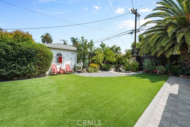 MLS #WS25183628 image #45