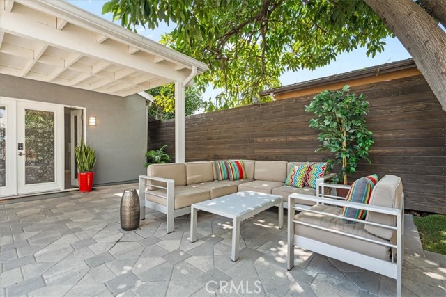 MLS #WS25183628 image #46