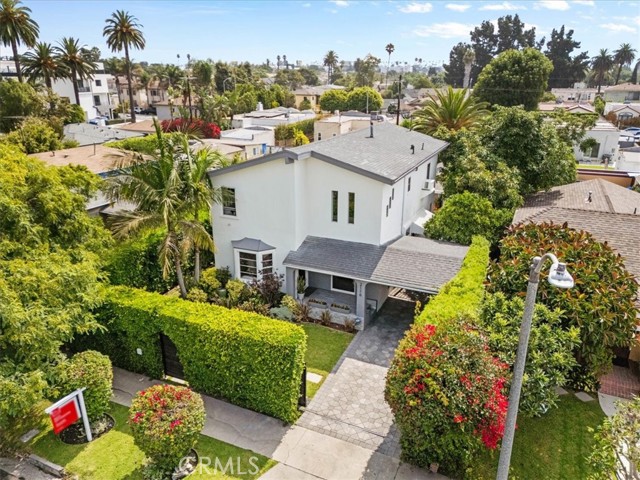 MLS #WS25183628 image #47