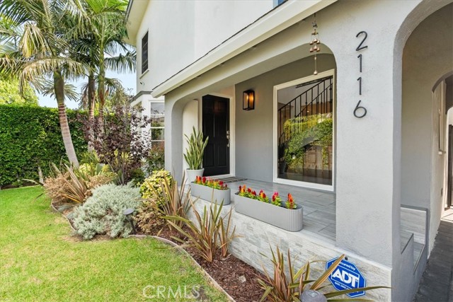 MLS #WS25183628 image #48