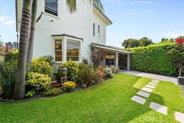MLS #WS25183628 image #49