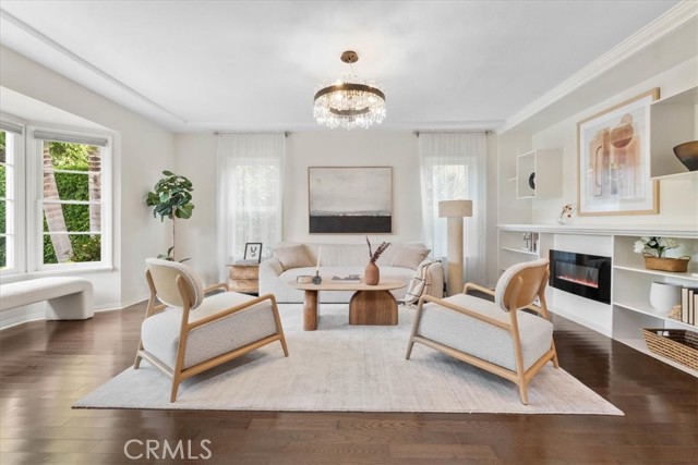 MLS #WS25183628 image #5