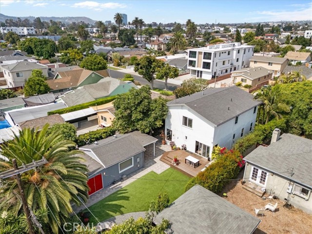 MLS #WS25183628 image #50