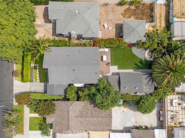 MLS #WS25183628 image #51