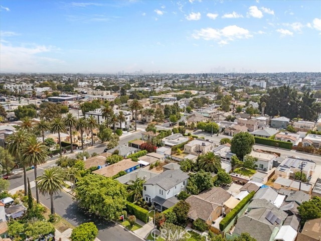 MLS #WS25183628 image #52