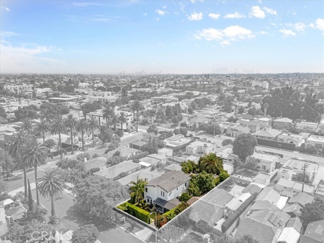 MLS #WS25183628 image #53