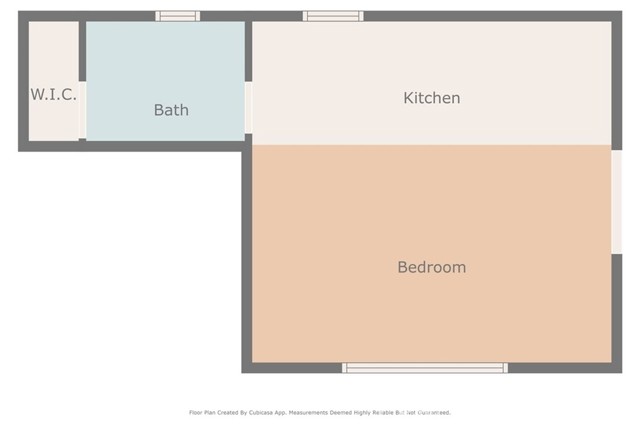 MLS #WS25183628 image #54