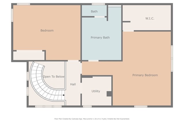 MLS #WS25183628 image #55