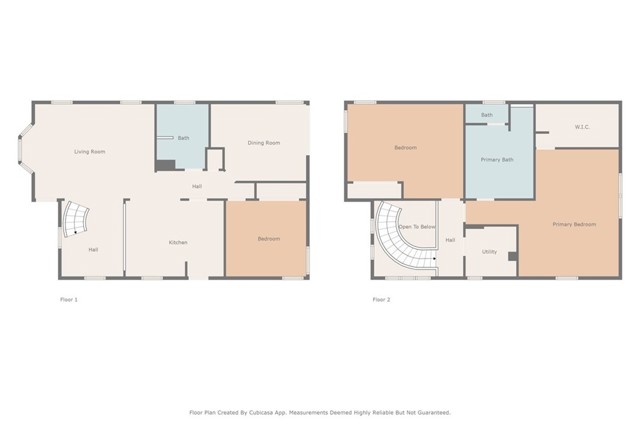 MLS #WS25183628 image #56