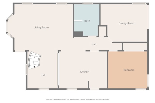 MLS #WS25183628 image #57