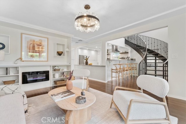 MLS #WS25183628 image #7