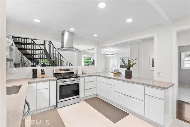 MLS #WS25183628 image #8