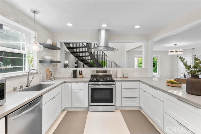 MLS #WS25183628 image #9