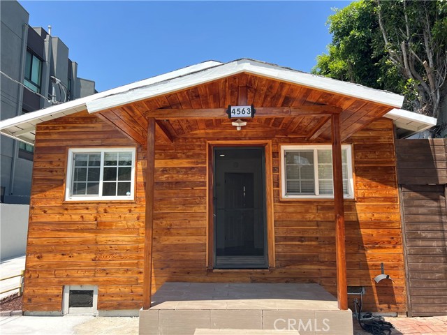 MLS #WS25183915 image #0