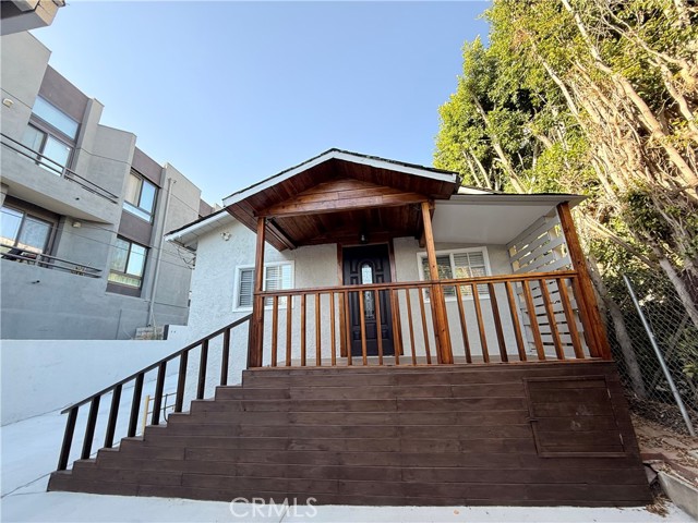 MLS #WS25183915 image #1