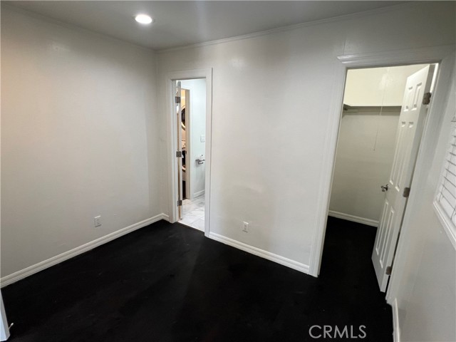 MLS #WS25183915 image #10
