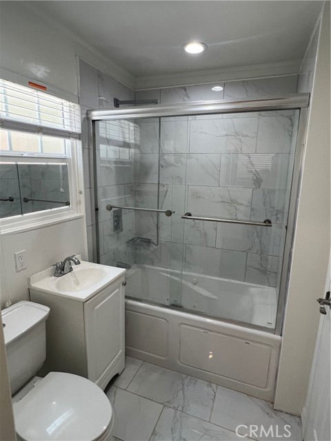 MLS #WS25183915 image #11