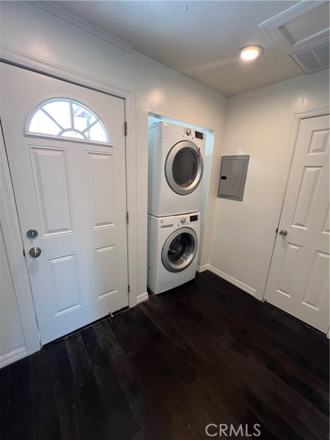 MLS #WS25183915 image #12