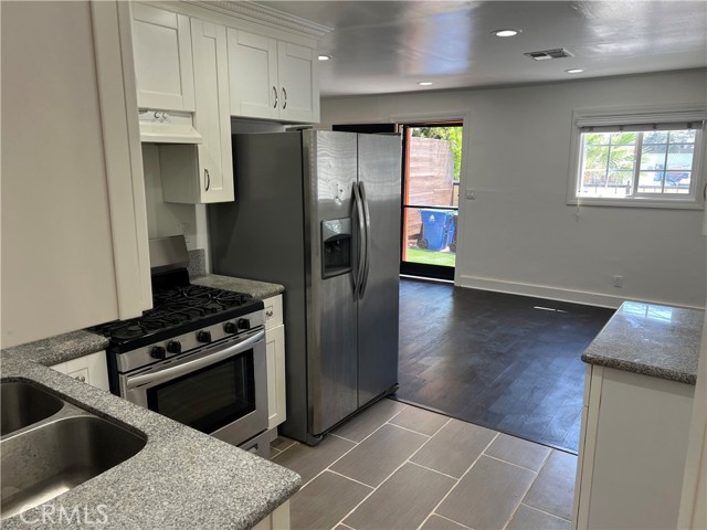 MLS #WS25183915 image #13