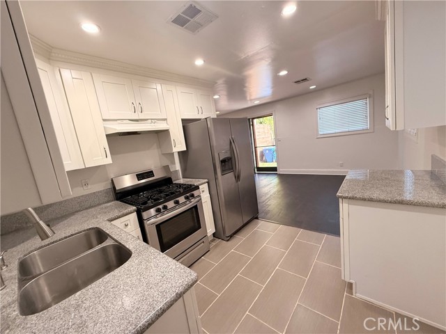 MLS #WS25183915 image #14