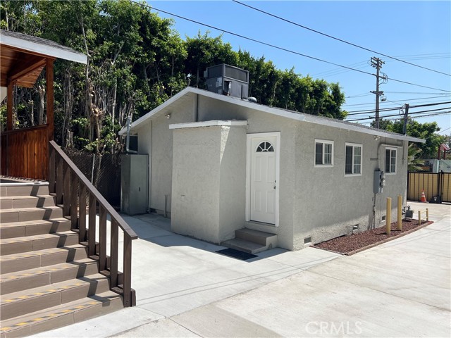 MLS #WS25183915 image #15