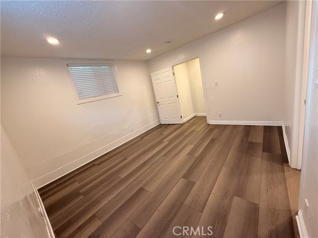 MLS #WS25183915 image #19