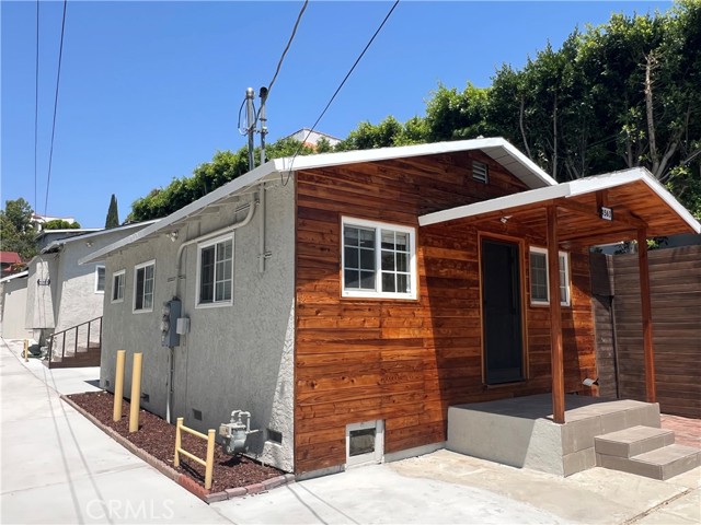 MLS #WS25183915 image #2