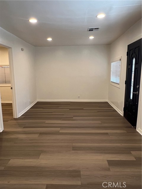MLS #WS25183915 image #20