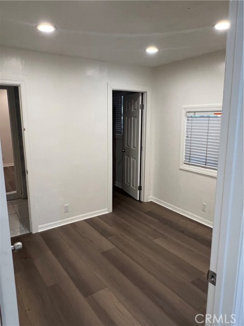 MLS #WS25183915 image #22