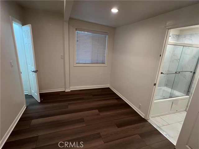 MLS #WS25183915 image #23