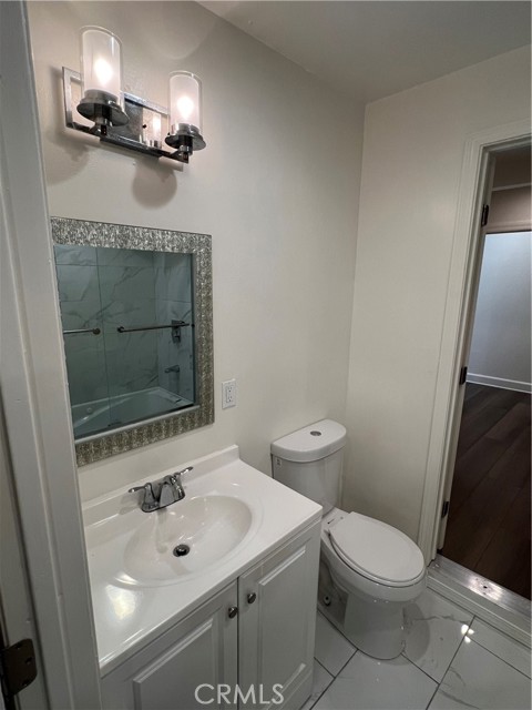 MLS #WS25183915 image #24