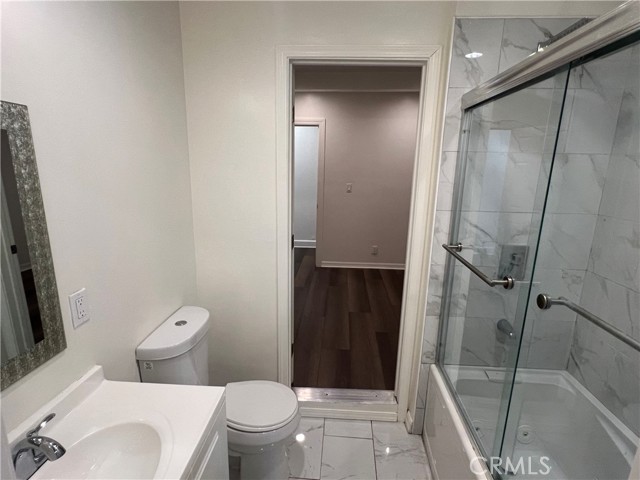 MLS #WS25183915 image #25