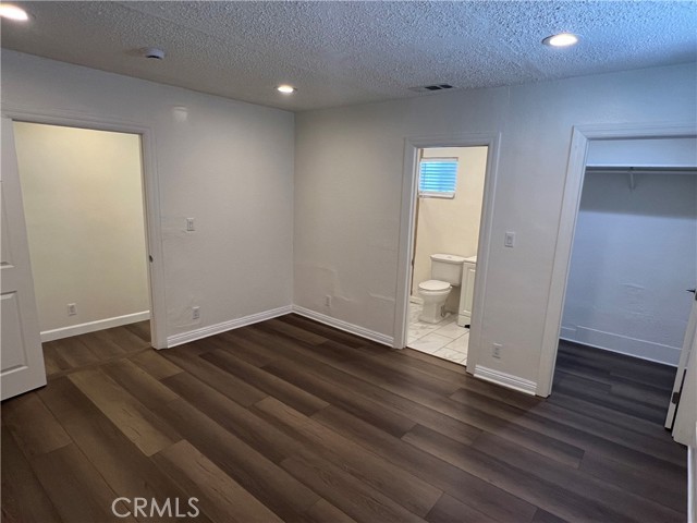 MLS #WS25183915 image #26