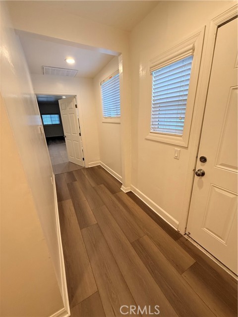 MLS #WS25183915 image #27