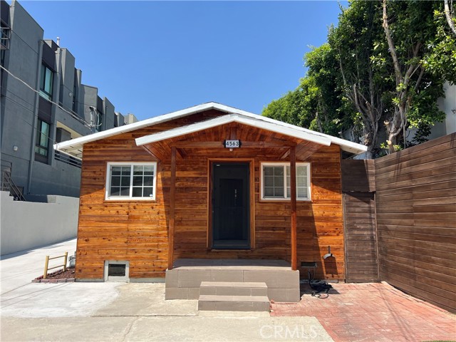 MLS #WS25183915 image #3