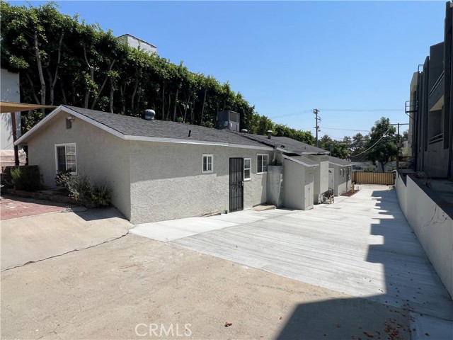 MLS #WS25183915 image #31