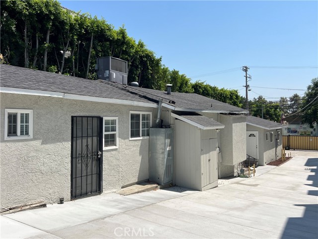 MLS #WS25183915 image #32