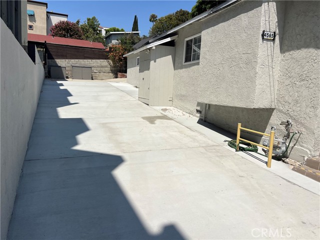 MLS #WS25183915 image #33