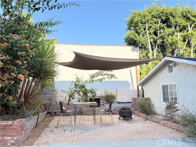 MLS #WS25183915 image #34