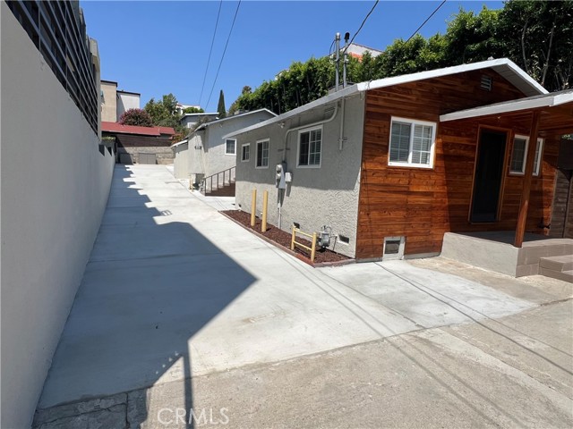 MLS #WS25183915 image #6