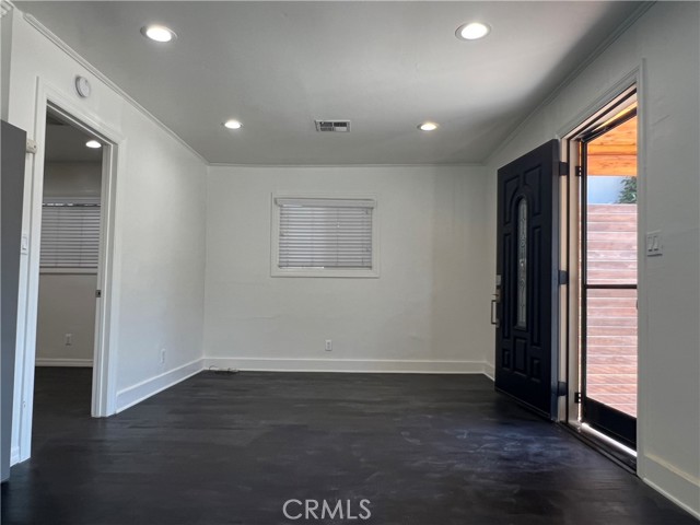 MLS #WS25183915 image #7