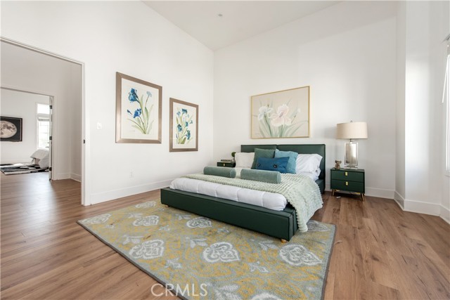 MLS #WS25184128 image #11